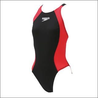 SPEEDO - 【新品 入手困難】Speedo Mサイズ SD48A01 FS-PROの+stbp.com.br